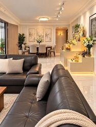 Blk 29 Balam Gardens (Geylang), HDB 4 Rooms #621677761